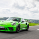Illustration for article titled K-Rolls Driving Playlist (REDUX): Autobahn Edition